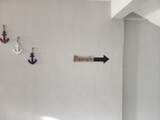 329A Ave Emilio Portes Gil - Photo 42