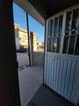 329A Ave Emilio Portes Gil - Photo 43