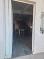 329A Ave Emilio Portes Gil - Photo 44