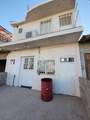 329A Ave Emilio Portes Gil - Photo 45