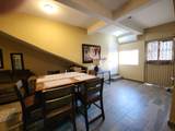 329A Ave Emilio Portes Gil - Photo 6