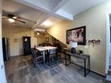 329A Ave Emilio Portes Gil - Photo 7