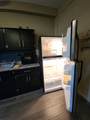 329A Ave Emilio Portes Gil - Photo 8