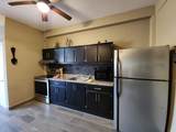 329A Ave Emilio Portes Gil - Photo 9