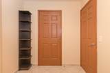 301 Las Palomas - Photo 10