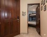 301 Las Palomas - Photo 11