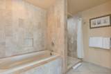 301 Las Palomas - Photo 15