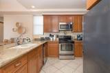 301 Las Palomas - Photo 17