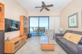 301 Las Palomas - Photo 18