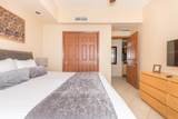301 Las Palomas - Photo 19