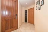 301 Las Palomas - Photo 9