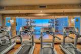 704 W Sandy Beach - Photo 40