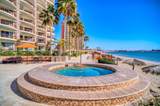 704 W Sandy Beach - Photo 42