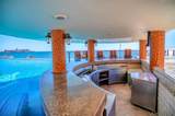 704 W Sandy Beach - Photo 43