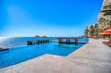 704 W Sandy Beach - Photo 44