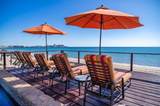 704 W Sandy Beach - Photo 47