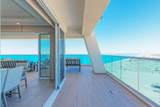 W-1201 Encantame Towers - Photo 34
