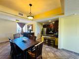 401 Las Palmas - Photo 10