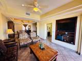 401 Las Palmas - Photo 11