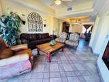 401 Las Palmas - Photo 12