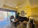 401 Las Palmas - Photo 13