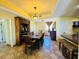 401 Las Palmas - Photo 14