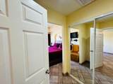 401 Las Palmas - Photo 15