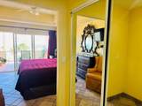 401 Las Palmas - Photo 16