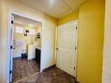 401 Las Palmas - Photo 17