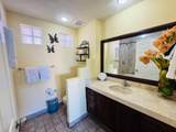 401 Las Palmas - Photo 18