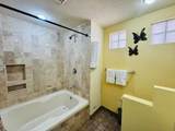 401 Las Palmas - Photo 19