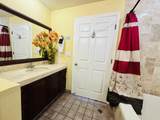 401 Las Palmas - Photo 20