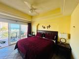 401 Las Palmas - Photo 21