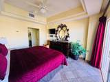 401 Las Palmas - Photo 22