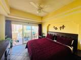 401 Las Palmas - Photo 23