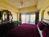 401 Las Palmas - Photo 24