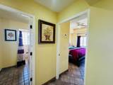 401 Las Palmas - Photo 25