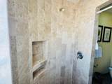 401 Las Palmas - Photo 26