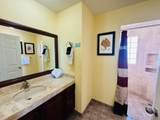 401 Las Palmas - Photo 27