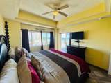 401 Las Palmas - Photo 28