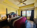 401 Las Palmas - Photo 29