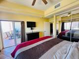401 Las Palmas - Photo 30