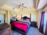 401 Las Palmas - Photo 31