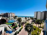 401 Las Palmas - Photo 33