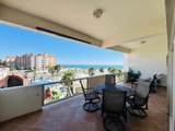 401 Las Palmas - Photo 34