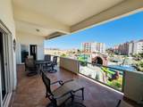401 Las Palmas - Photo 35
