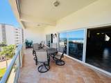 401 Las Palmas - Photo 36