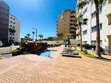 401 Las Palmas - Photo 37