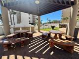 401 Las Palmas - Photo 39