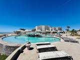 401 Las Palmas - Photo 40
